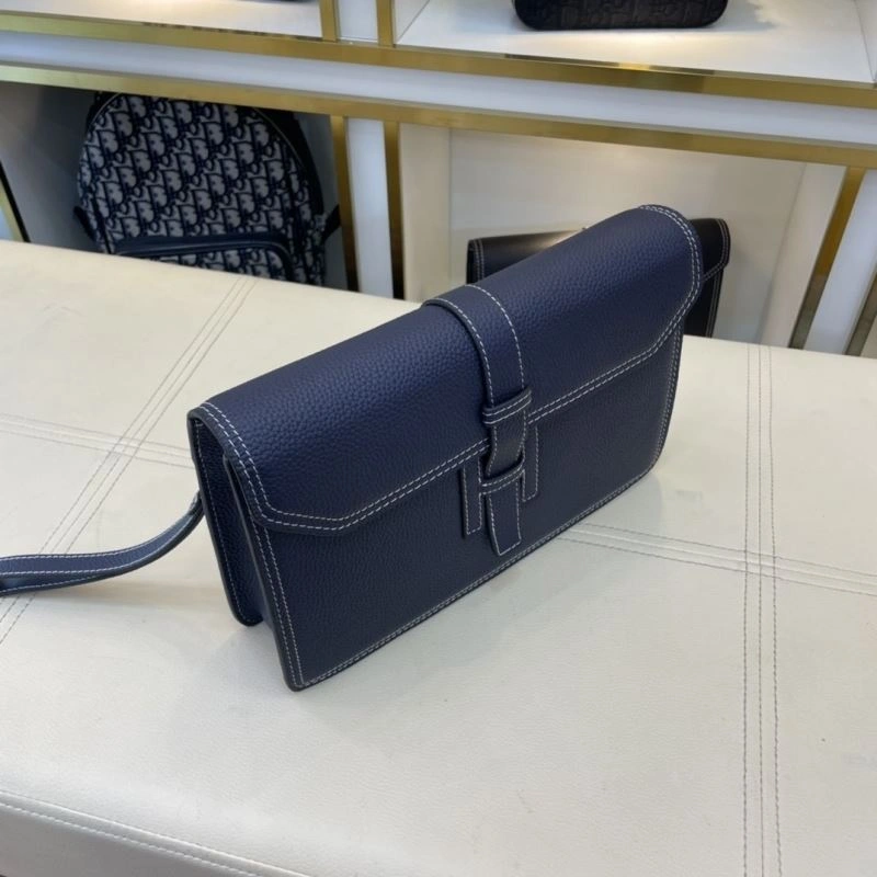 H**me5 clutch bags 4101-0172