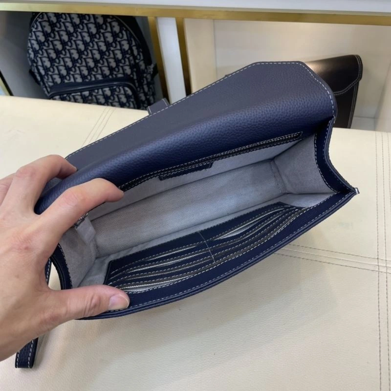 H**me5 clutch bags 4101-0172