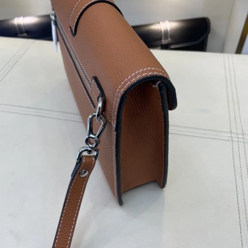 H**me5 clutch bags 4101-0173