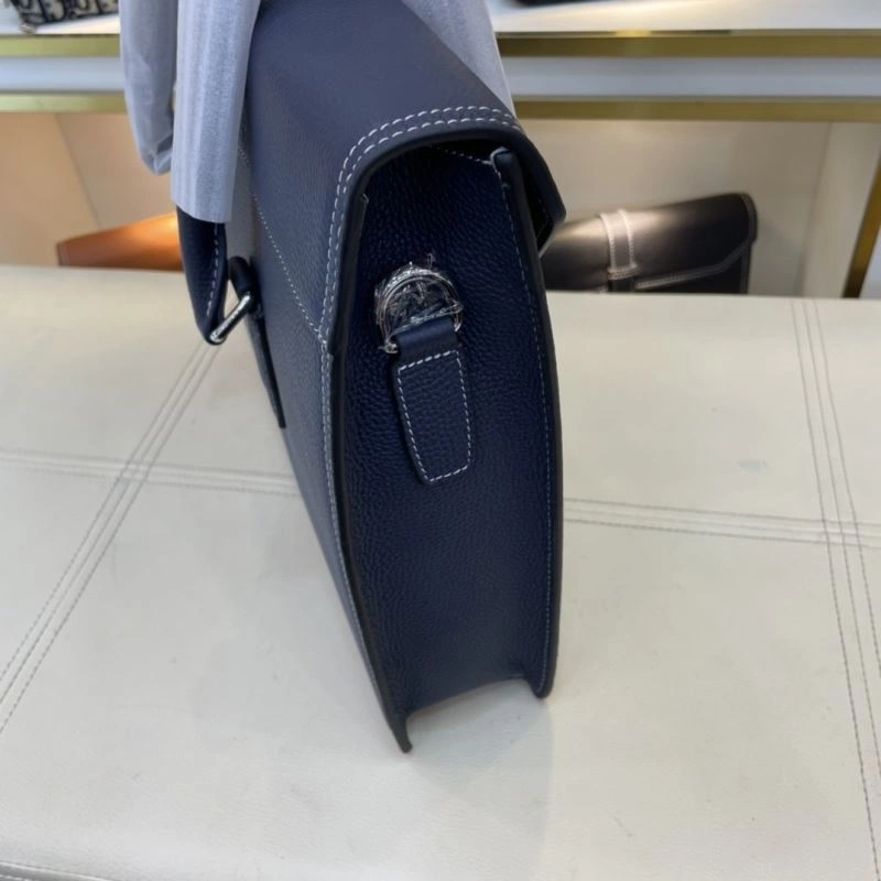H**me5 handle bags 4101-0178