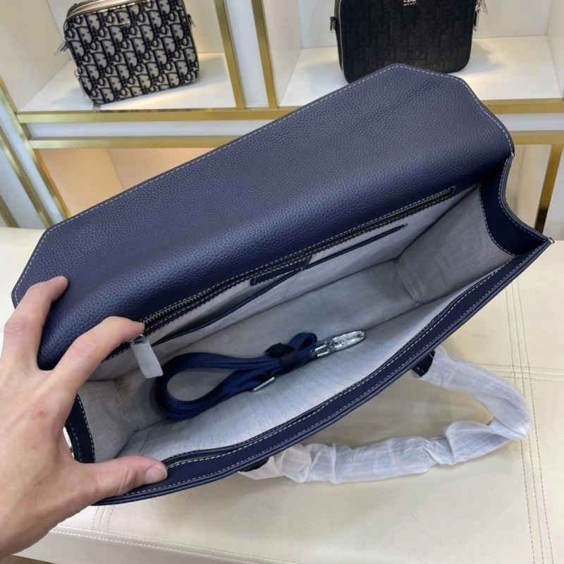 H**me5 handle bags 4101-0178