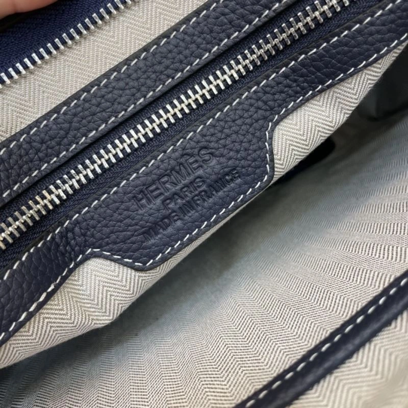 H**me5 handle bags 4101-0184