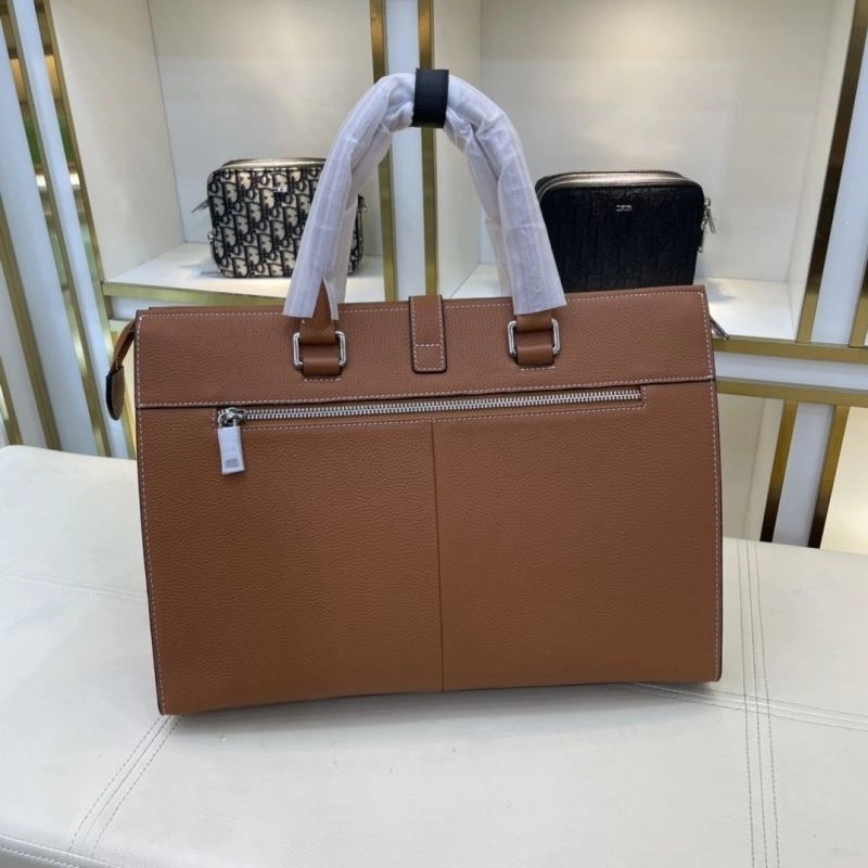 H**me5 handle bags 4101-0185