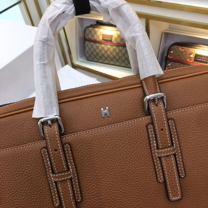 H**me5 handle bags 4101-0187