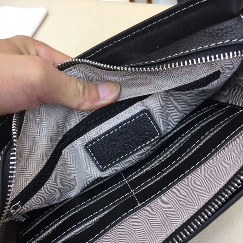H**me5 handle bags 4101-0189