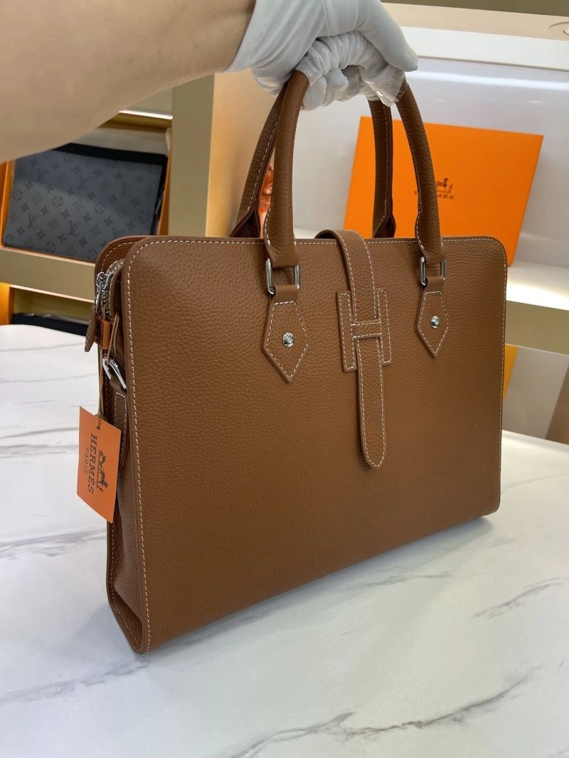H**me5 handle bags 4101-0194