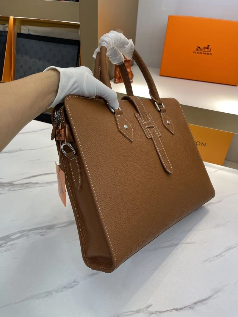 H**me5 handle bags 4101-0194