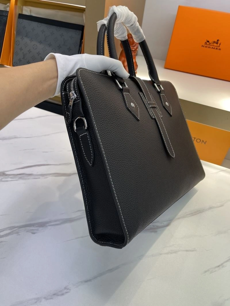 H**me5 handle bags 4101-0196