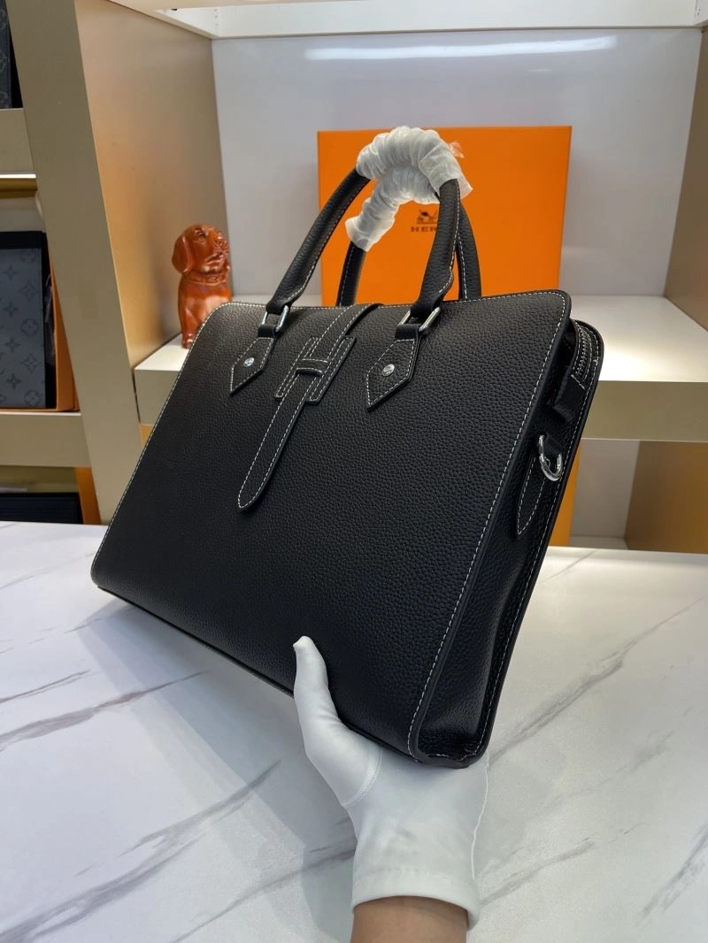 H**me5 handle bags 4101-0196