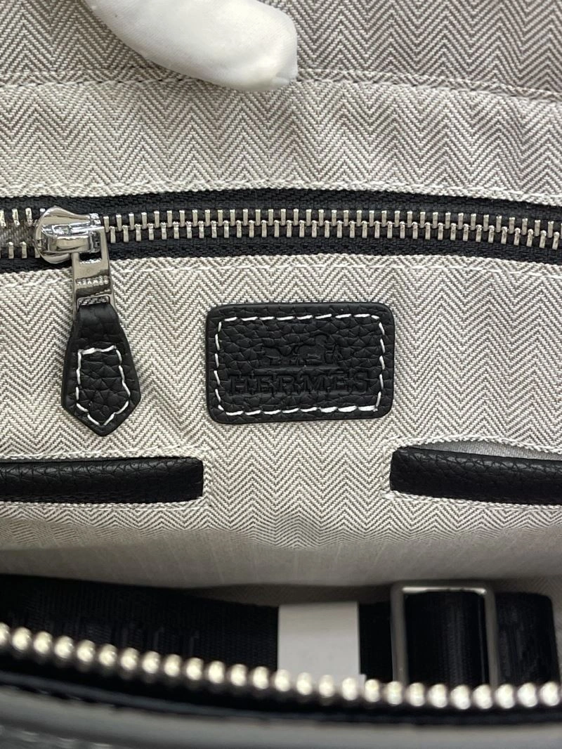 H**me5 handle bags 4101-0196
