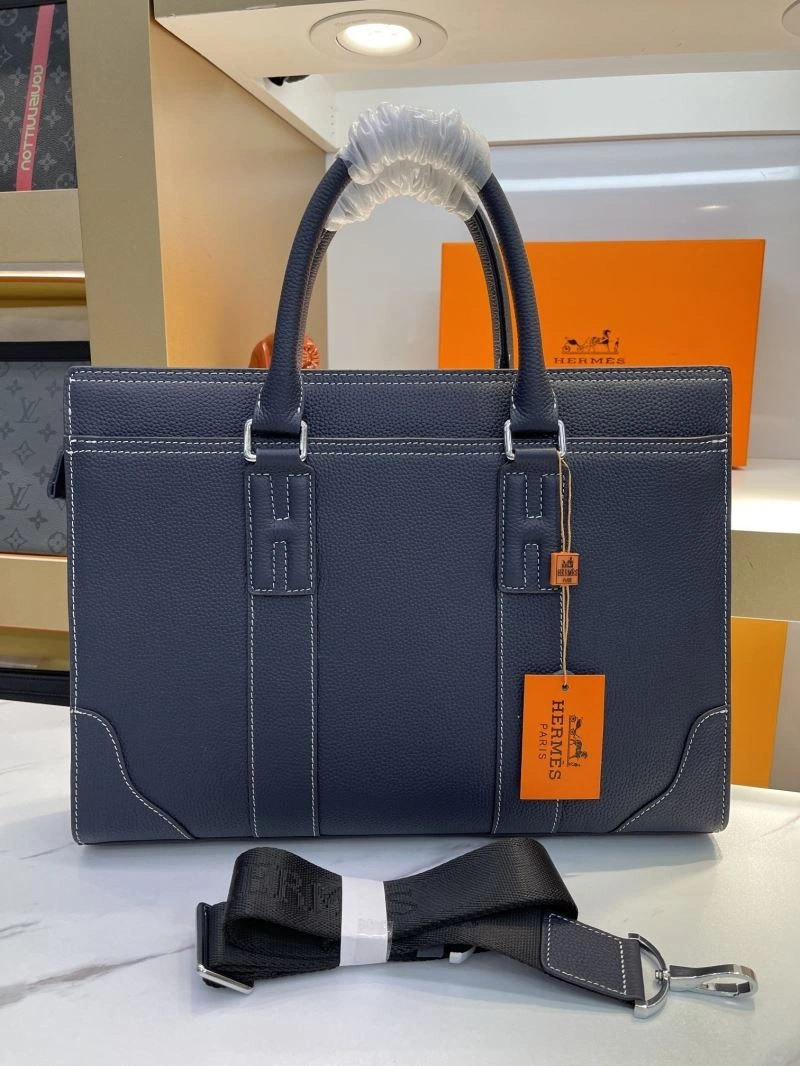H**me5 handle bags 4101-0199