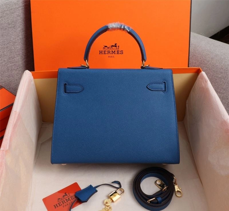 H**me5 handle bags 4101-0261