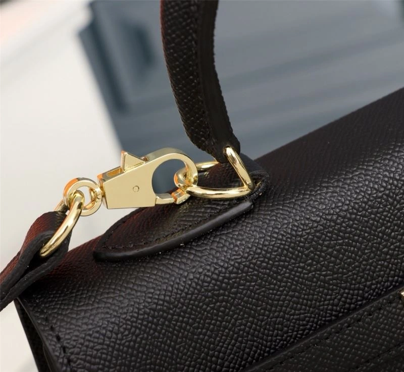 H**me5 handle bags 4101-0267