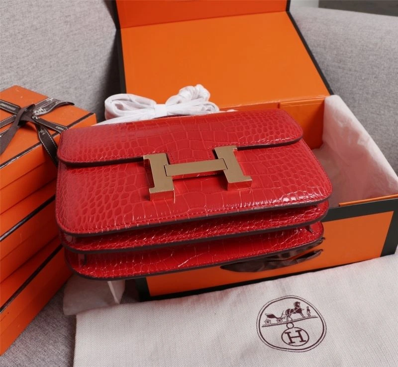 H**me5 satchel bags 4101-2783