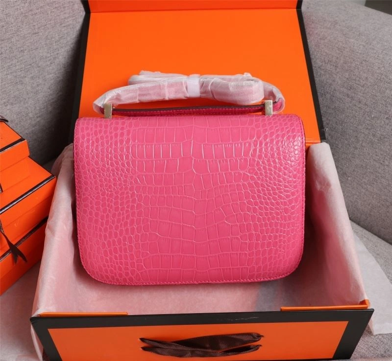 H**me5 satchel bags 4101-2786