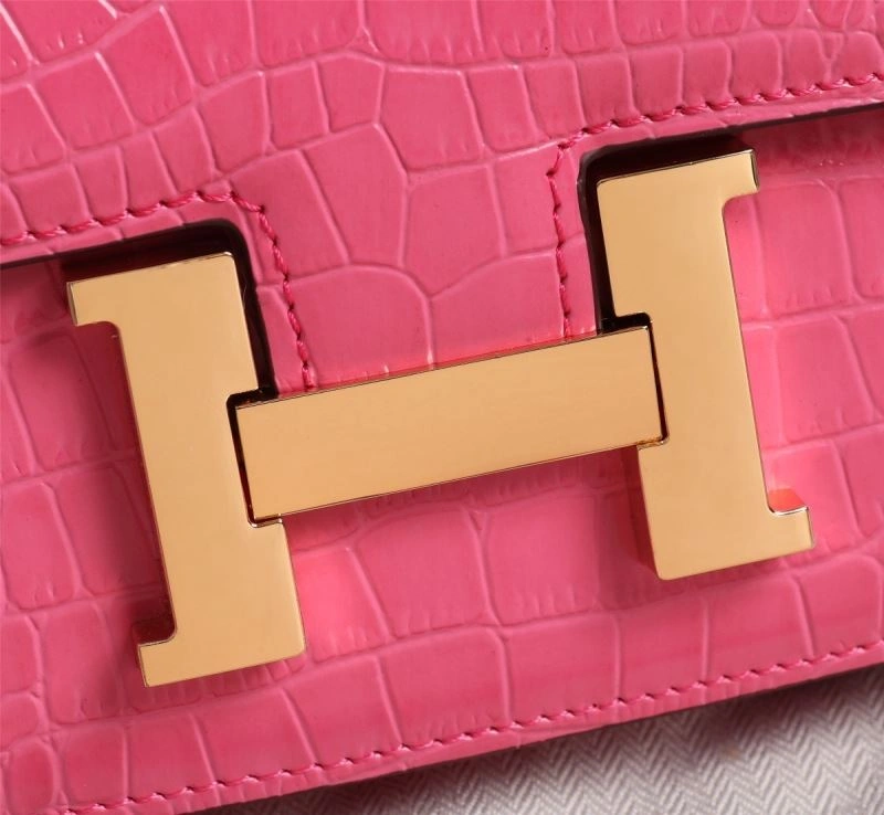 H**me5 satchel bags 4101-2786
