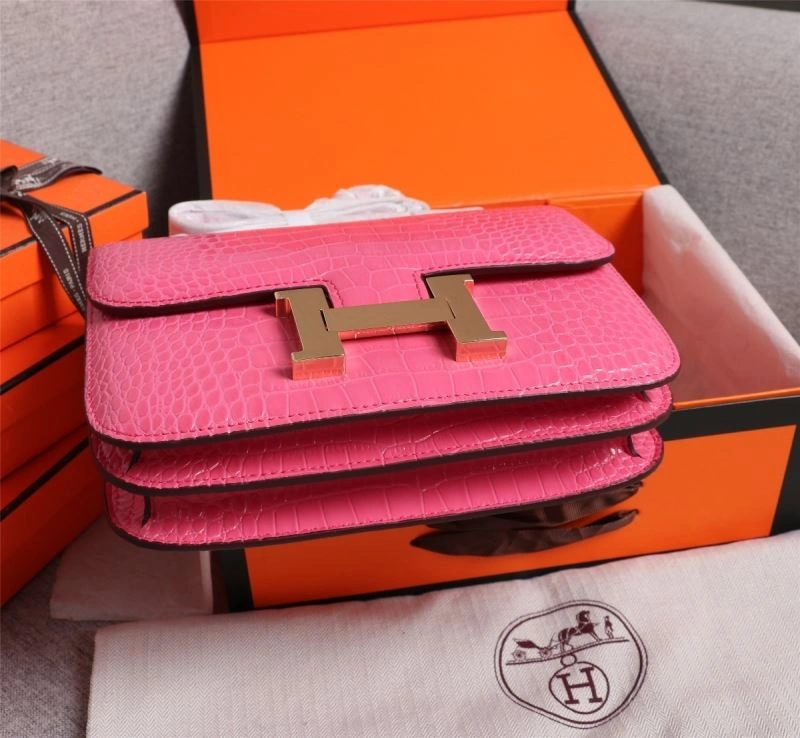 H**me5 satchel bags 4101-2786