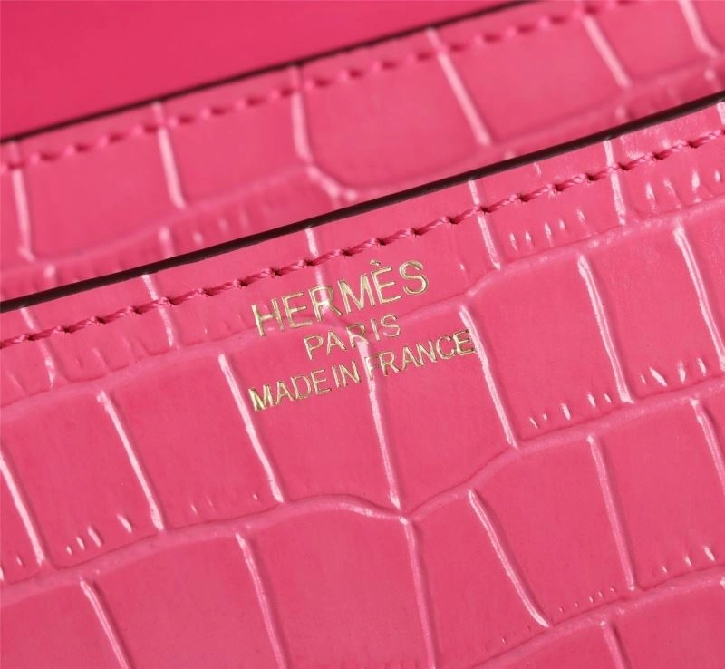 H**me5 satchel bags 4101-2786