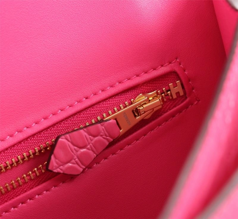 H**me5 satchel bags 4101-2786