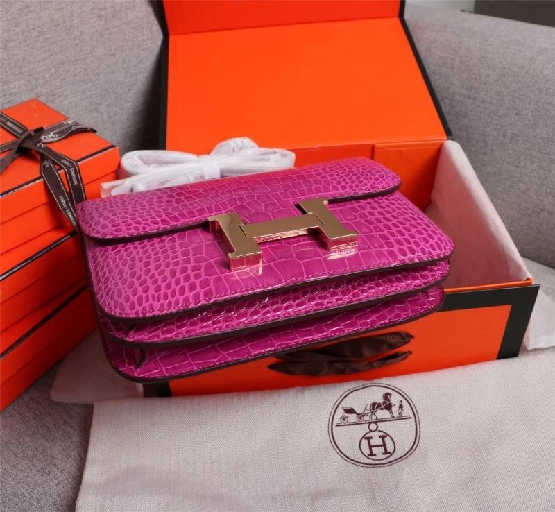 H**me5 satchel bags 4101-2788