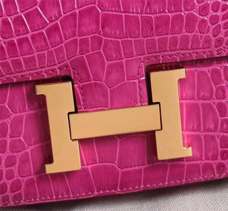 H**me5 satchel bags 4101-2788