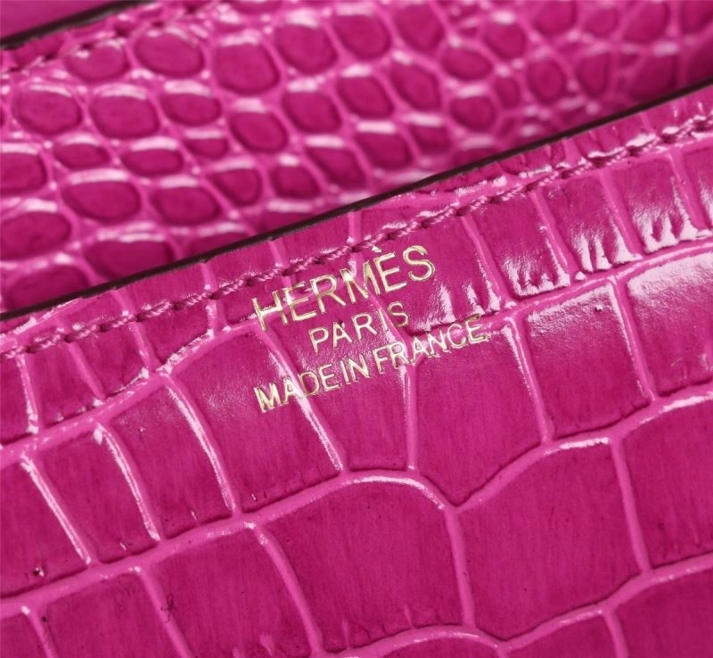 H**me5 satchel bags 4101-2788
