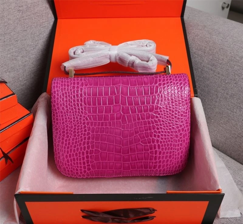 H**me5 satchel bags 4101-2788