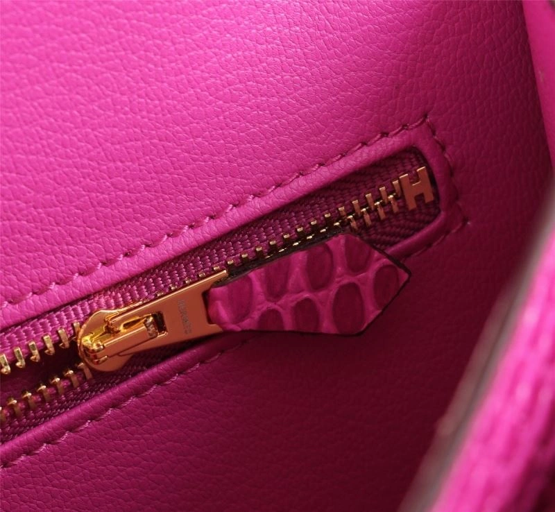 H**me5 satchel bags 4101-2788