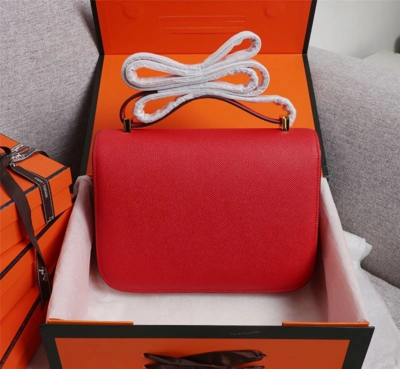 H**me5 satchel bags 4101-3950