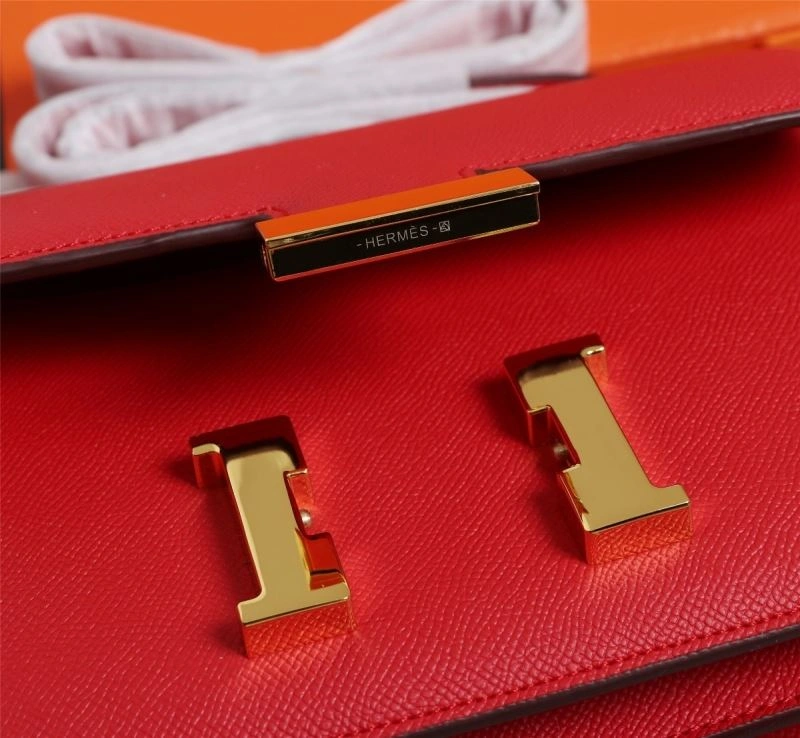 H**me5 satchel bags 4101-3950