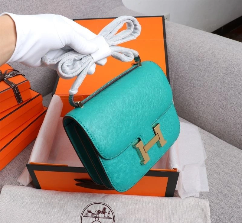 H**me5 satchel bags 4101-3952