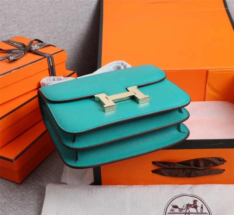 H**me5 satchel bags 4101-3952