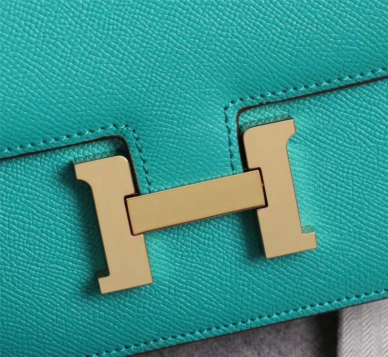 H**me5 satchel bags 4101-3952