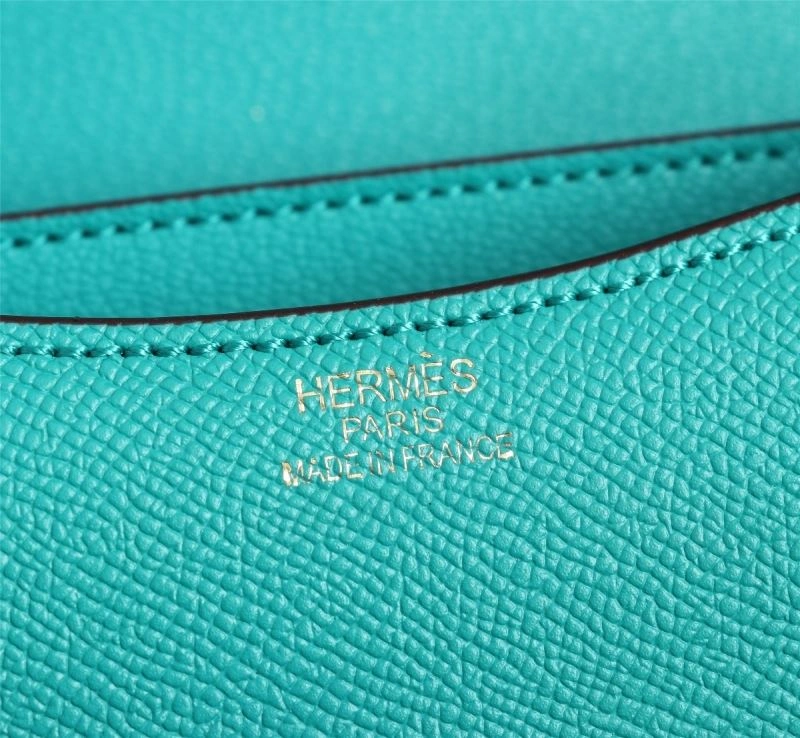 H**me5 satchel bags 4101-3952