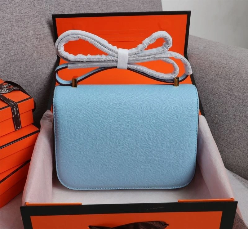 H**me5 satchel bags 4101-3954