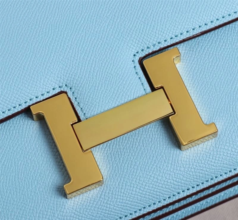 H**me5 satchel bags 4101-3954