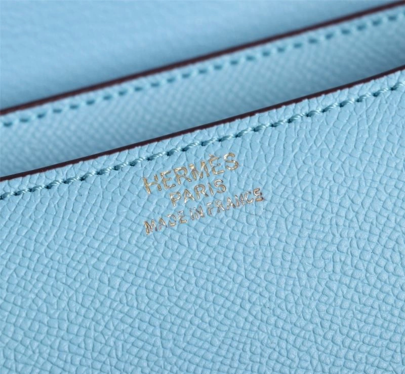 H**me5 satchel bags 4101-3954