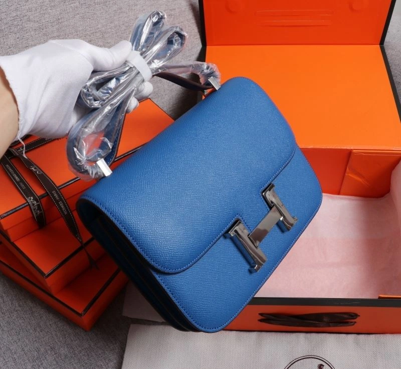 H**me5 satchel bags 4101-3955