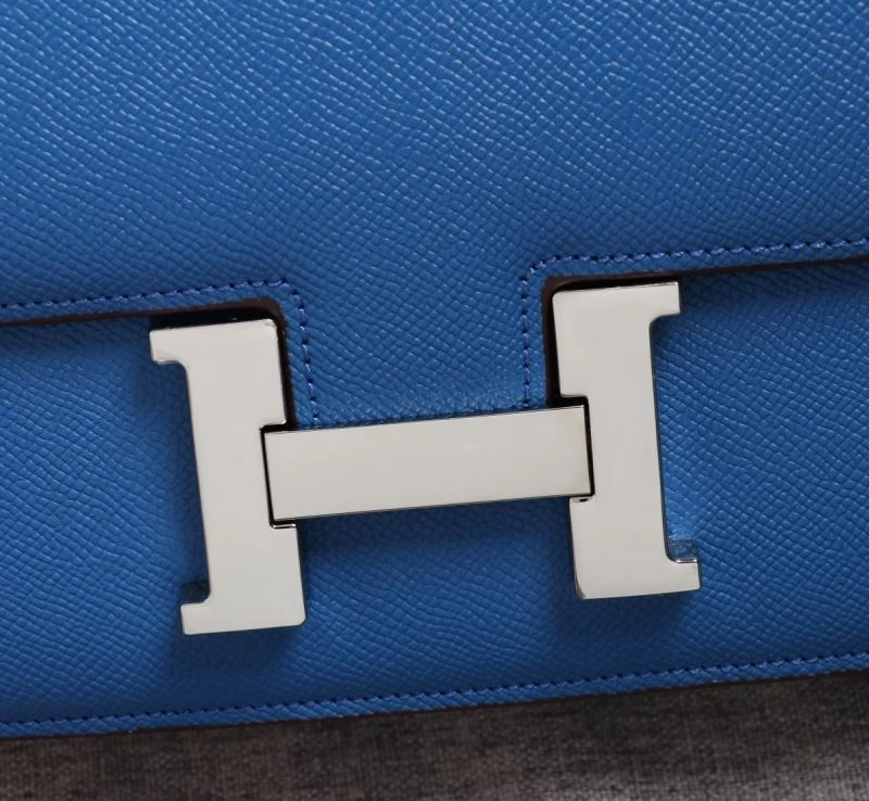 H**me5 satchel bags 4101-3955