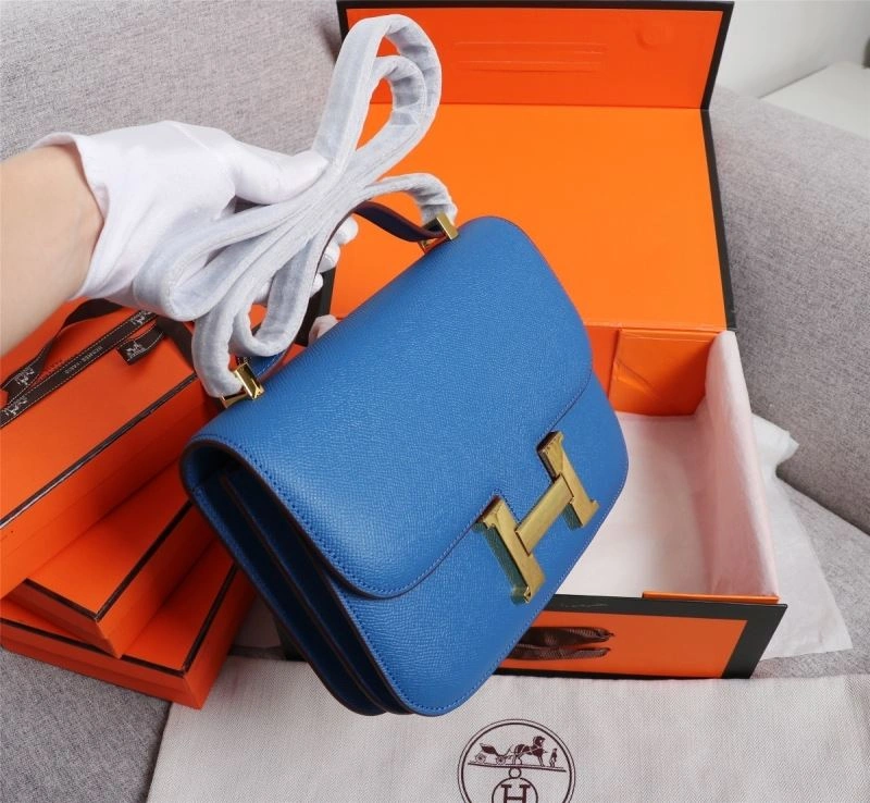 H**me5 satchel bags 4101-3956