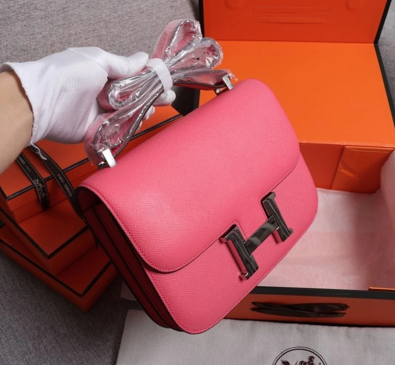 H**me5 satchel bags 4101-3957