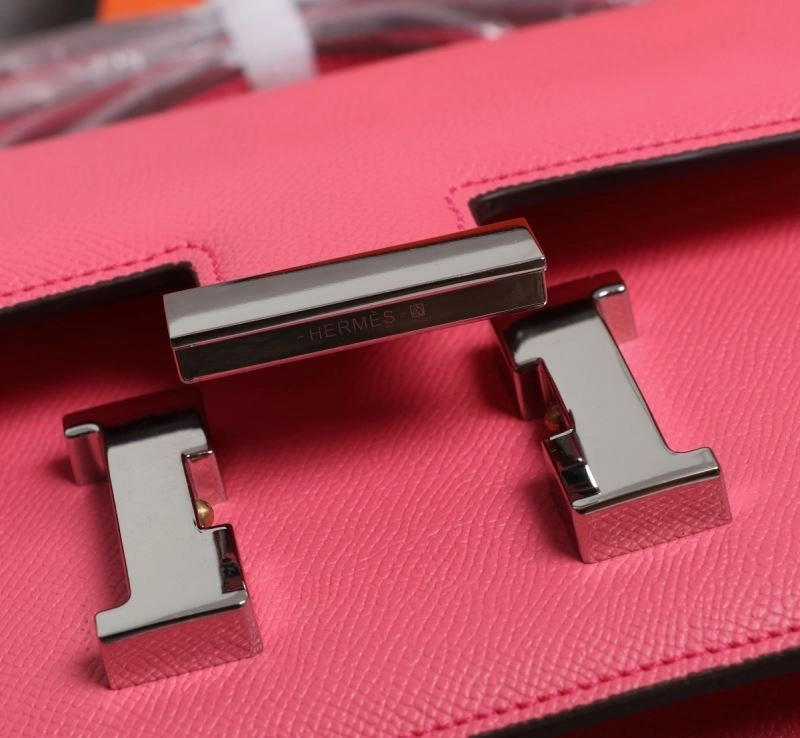 H**me5 satchel bags 4101-3957