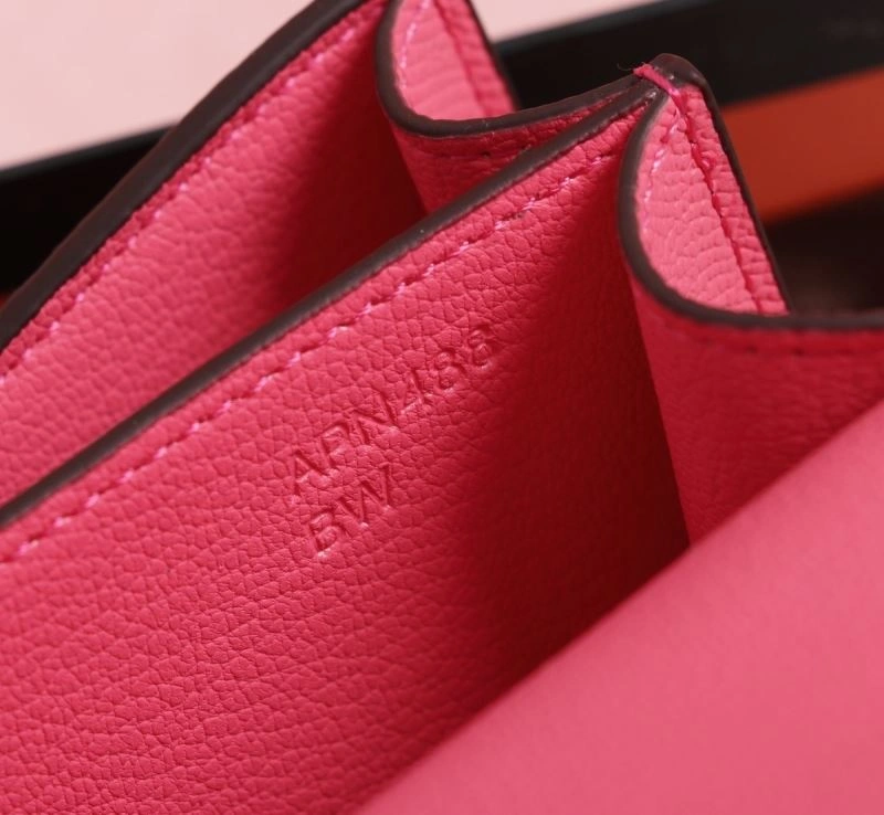 H**me5 satchel bags 4101-3957
