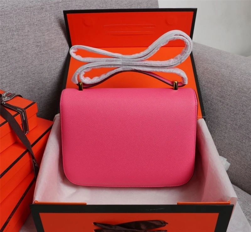 H**me5 satchel bags 4101-3958
