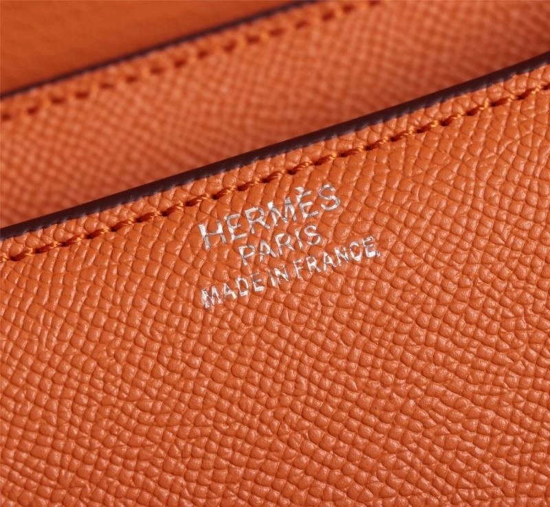 H**me5 satchel bags 4101-3960