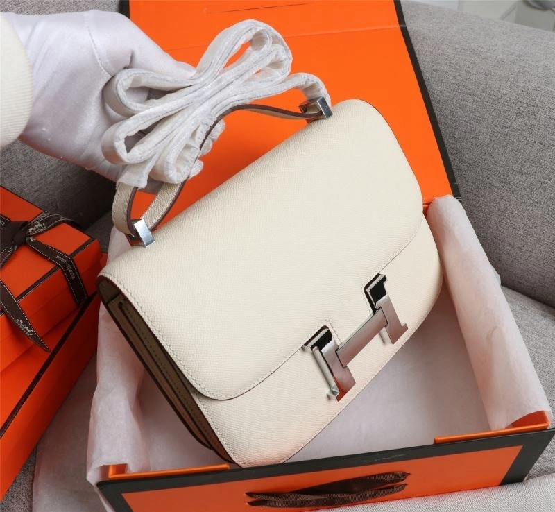 H**me5 satchel bags 4101-3962