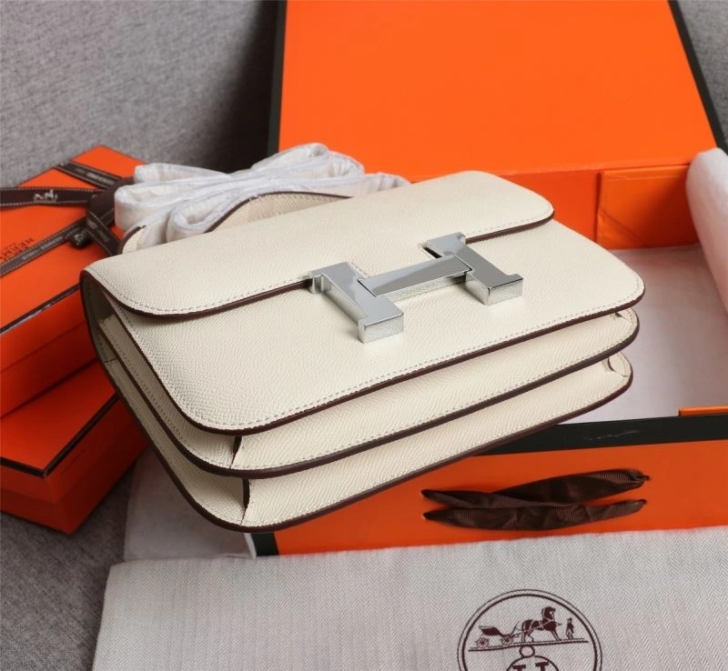H**me5 satchel bags 4101-3962