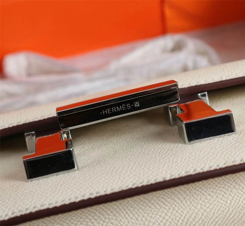 H**me5 satchel bags 4101-3962