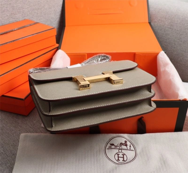H**me5 satchel bags 4101-3967