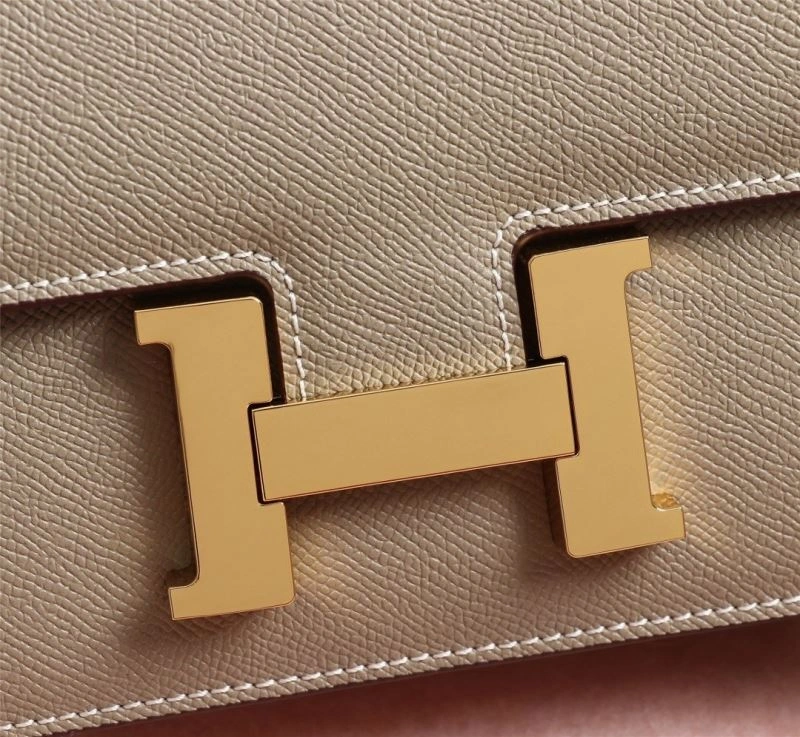 H**me5 satchel bags 4101-3967